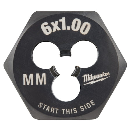 Milwaukee Tool Cutting Tool 49-57-5336 - product photo 1