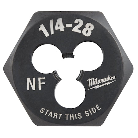 Milwaukee Tool Cutting Tool 49-57-5338 - product photo 1