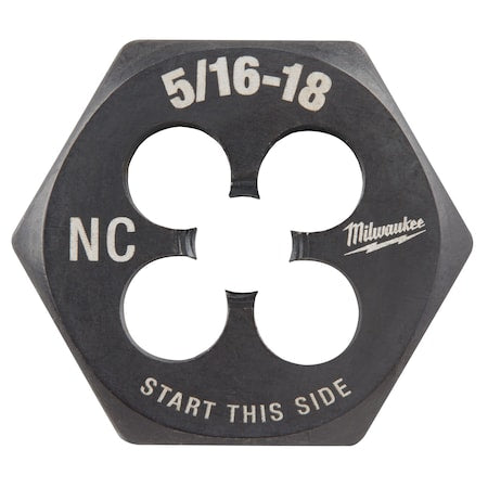 Milwaukee Tool Cutting Tool 49-57-5342 - product photo 1