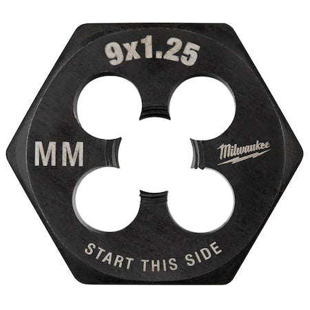 Milwaukee Tool Cutting Tool 49-57-5347 - product photo 1