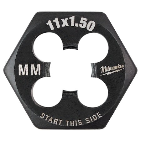 Milwaukee Tool Cutting Tool 49-57-5356 - product photo 1