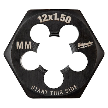 Milwaukee Tool Cutting Tool 49-57-5359 - product photo 1