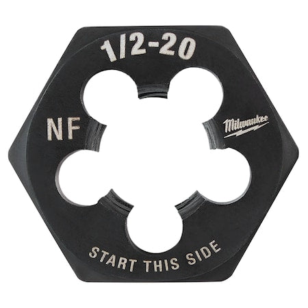 Milwaukee Tool Cutting Tool 49-57-5362 - product photo 1