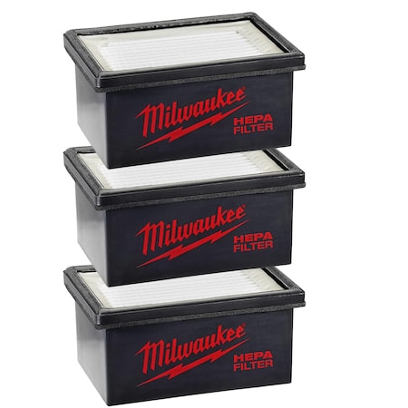 Milwaukee Tool Power Tool Accessory 49-90-2306 - product photo 1