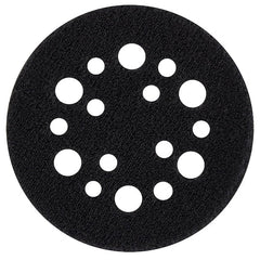 Milwaukee Tool & Equipment Sanding Abrasive 48-80-6402 - product photo 1