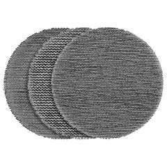Milwaukee Tool & Equipment Sanding Abrasive 48-80-6406 - product photo 1