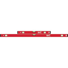 Milwaukee Tool Measuring Tool MLCMS48 - product photo 1