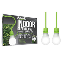 Miracle LED Lawn Garden Tool 601226 - product photo 1