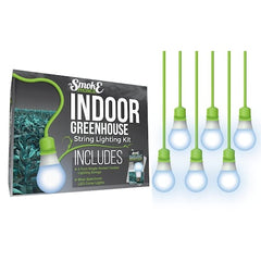 Miracle LED Lawn Garden Tool 601236 - product photo 1