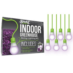 Miracle LED Lawn Garden Tool 601238 - product photo 1