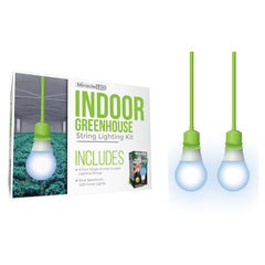 Miracle LED Lawn Garden Tool 601250 - product photo 1
