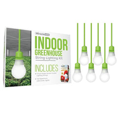 Miracle LED Lawn Garden Tool 601260 - product photo 1