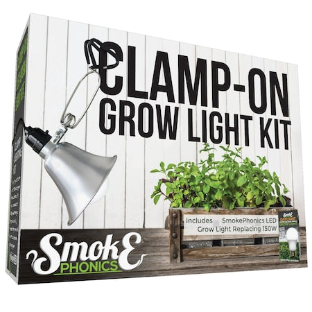 Miracle LED Lawn Garden Tool 601273 - product photo 1