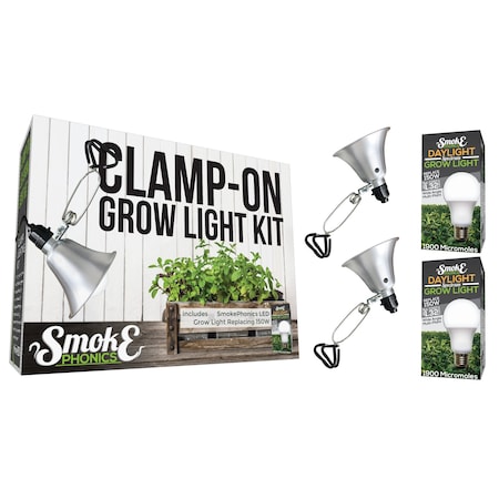 Miracle LED Lawn Garden Tool 601274 - product photo 1