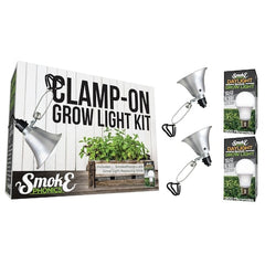 Miracle LED Lawn Garden Tool 601274 - product photo 1
