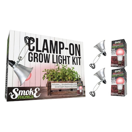 Miracle LED Lawn Garden Tool 601277 - product photo 1