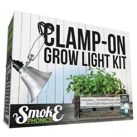 Miracle LED Lawn Garden Tool 601279 - product photo 1