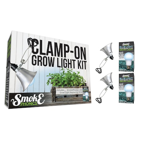Miracle LED Lawn Garden Tool 601280 - product photo 1