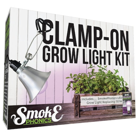 Miracle LED Lawn Garden Tool 601282 - product photo 1
