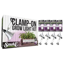 Miracle LED Lawn Garden Tool 601284 - product photo 1