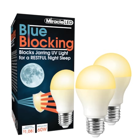 Miracle LED Light Bulb 602062 - product photo 1
