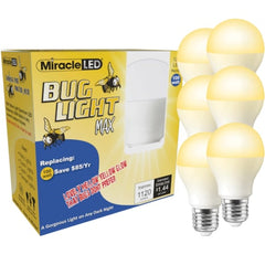 Miracle LED Light Bulb 602163 - product photo 1