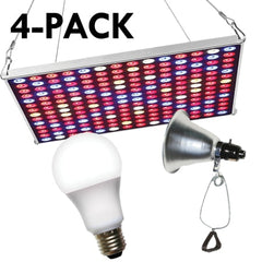 Miracle LED Lawn Garden Tool 602228 - product photo 1
