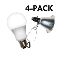 Miracle LED Lawn Garden Tool 602276 - product photo 1