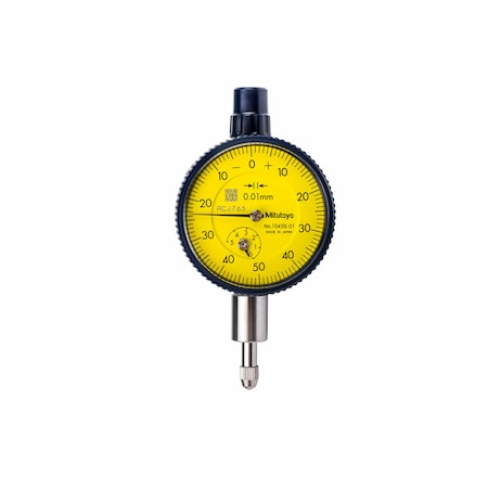 Mitutoyo Measuring Tool 1410A - product photo 1