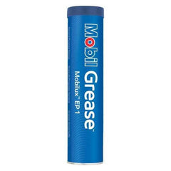 Mobil Machine Lubricant 121093, 13.7 oz - product photo 1