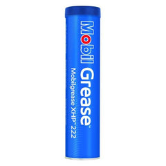 Mobil Machine Lubricant 121929, 13.7 oz. - product photo 1