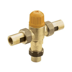 Moen Pipe Fitting 104465 - product photo 1