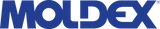 Moldex