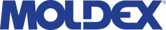 Moldex