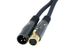 Monoprice Electronic Cable 104751, 6 ft