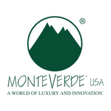 Monteverde