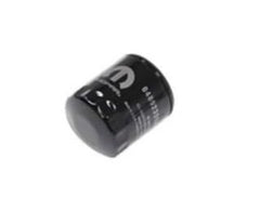 Mopar 04892339BE Automotive Oil Filter