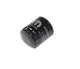 Mopar 04892339BE Automotive Oil Filter