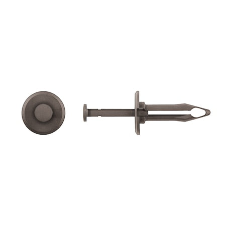 Motorad Automotive Heating ST207 - product photo 1