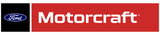 Motorcraft