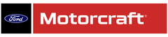 Motorcraft