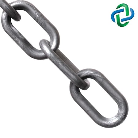 MR. Chain Cable 00008-500 - product photo 1