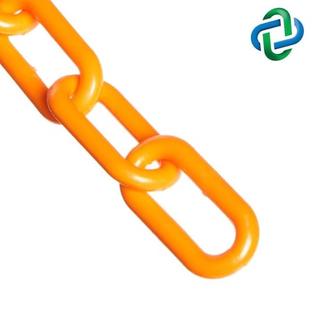 MR. Chain Cable 00012-100 - product photo 1