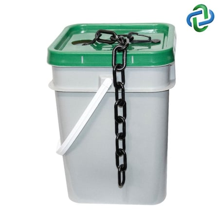 MR. Chain Lifting Equipment 10003-P - product photo 1
