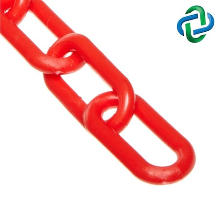 MR. Chain Safety Equipment 10005-100 - product photo 1