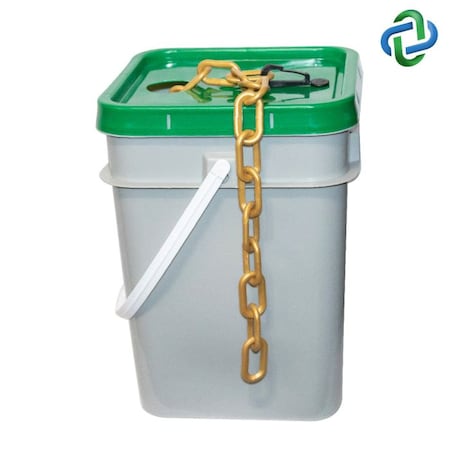 MR. Chain Cable 10009-P - product photo 1