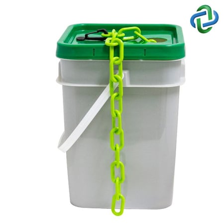 MR. Chain Cable 10014-P - product photo 1