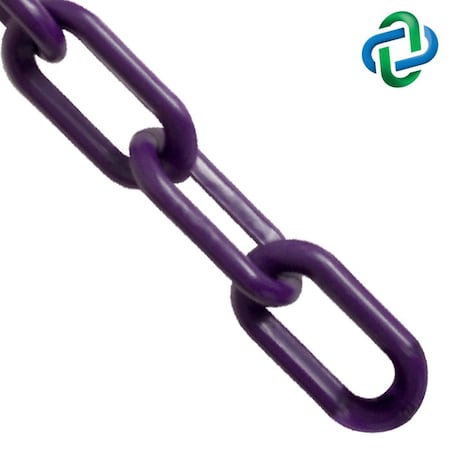 MR. Chain Cable 10023-500 - product photo 1