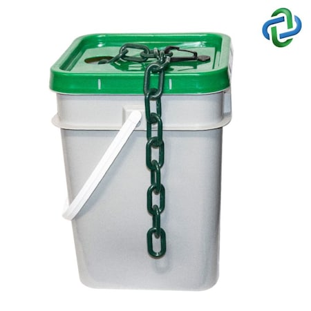 MR. Chain Cable 10054-P - product photo 1