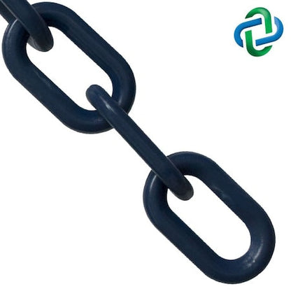 MR. Chain Cable 10066-100 - product photo 1